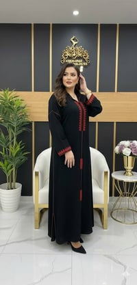 ملابس • تمن مناسب • توصيل فابور