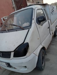 سياره للبيع • سيارة • مركبات • بيع سيارات • للبيع