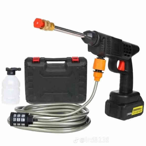 ماطور فاره شحن للبيع.     السعر 25,000 

واتس آب أو اتصال ***********
