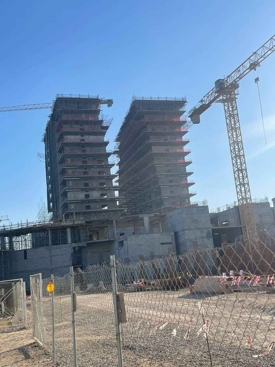 خلفةسيرامك مرمر كاشي ***********
