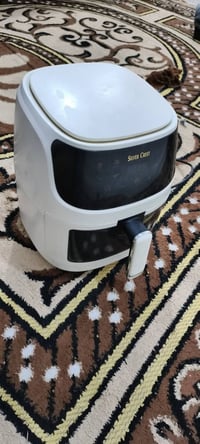 قلاية • مستخدمة مرتين • بعقوبة السوامرة