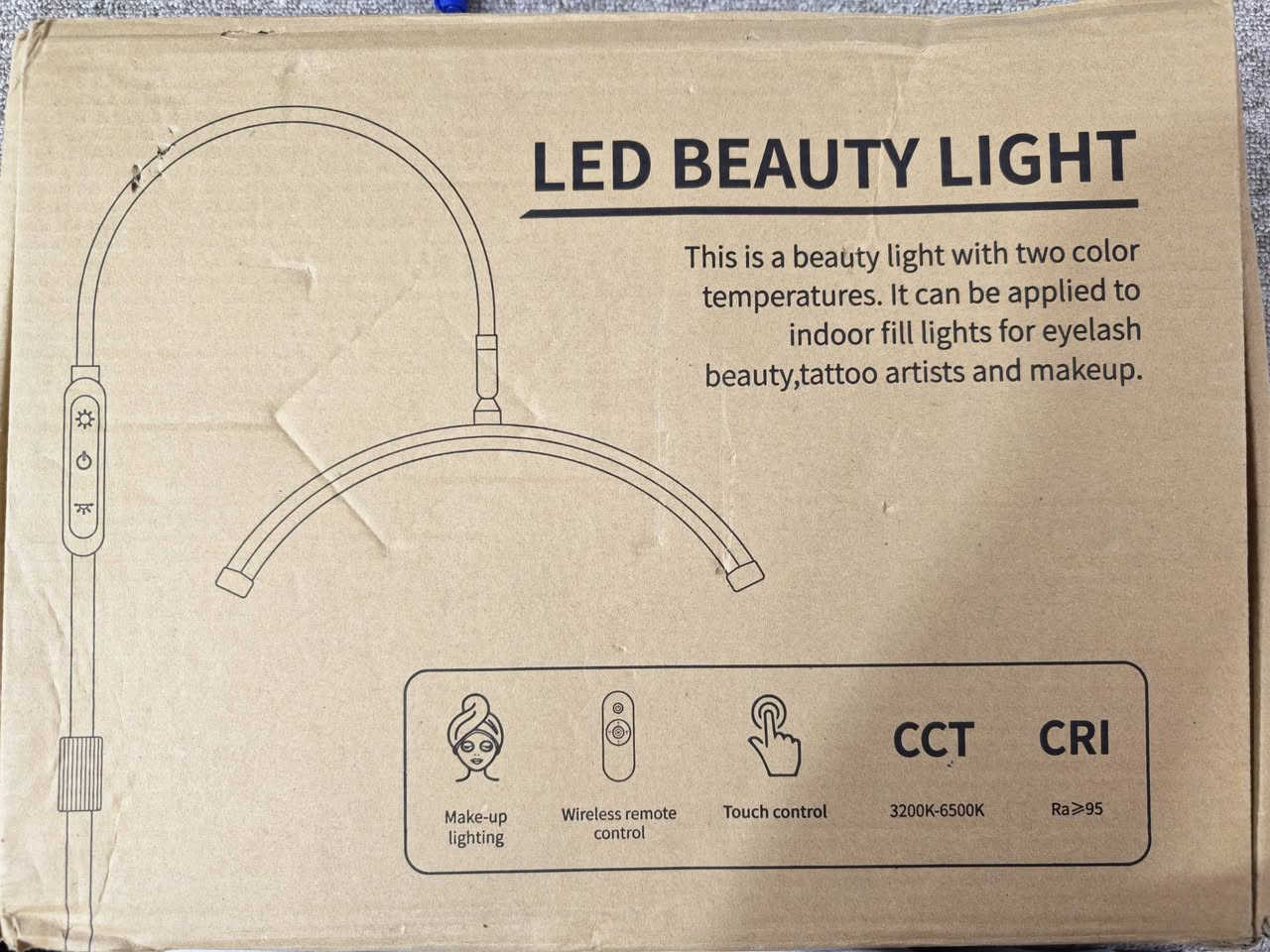 السلام عليكم شباب
اي قطعة تعجبك راسلني وتدلل


**إذا كنت صاحب هذا الإعلان وتريد حذفه لأي سبب، رجاءا أرسل رسالة إلى الدعم الفني**