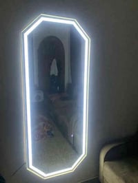 مرايا • مكاني سيدية