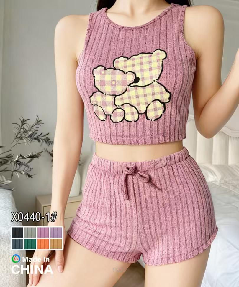 ✨ عرض جديد وصلنا ✨
تركسود نسائي مريح وأنيق 💕
تصميم عصري وخفيف مناسب للبيت أو الطلعات الصيفية.
✔️ قماش مريح وناعم
✔️ موديل حديث وجذاب
✔️ متوفر بعدة ألوان
السعر مناسب جداً 🔥
8الف 
للطلب أو الاستفسار راسلنا على الخاص
يوجد توصيل إلى كافت المحافظة العراق


**إذا كنت صاحب هذا الإعلان وتريد حذفه لأي سبب، رجاءا أرسل رسالة إلى الدعم الفني**