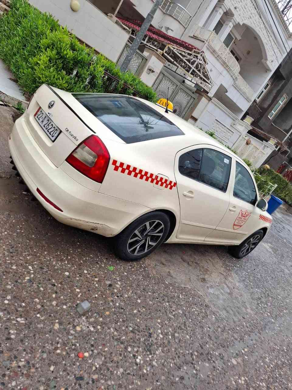 سكؤدا 2013 مه كينه 16 گئرعادي بئ بؤياغ غازوبه نزينه به شه رت    ره قه موسه نه وي فه عسي هه زه نوئيه    هه تا 2028 نوئيه ره قه م  موبايل  سعر105مه جال  *********** Singapore
