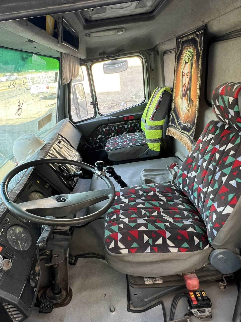 للبيع البي تفاصيل وشراي يتصل مكاني بغداد شعله    ‭٠٧٧١ ٣٣٩ ١٨٦٢‬
