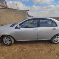 ٢٠١٥ • محرك ١٨٠٠ • كير اوتو