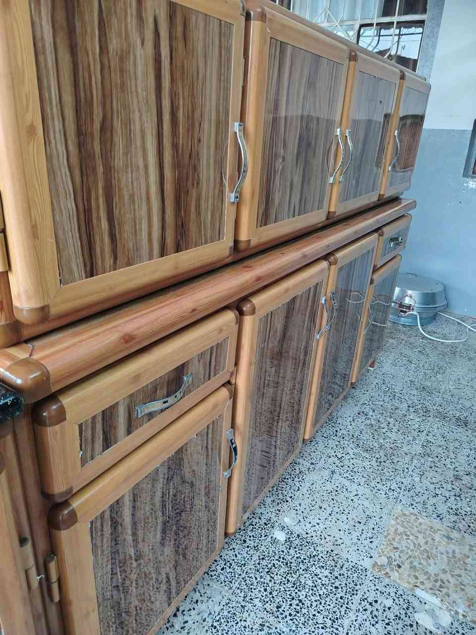 كاونترات للبيع اسعار مناسبه عنوان كراج الشمال والتواصل على الخاص


**إذا كنت صاحب هذا الإعلان وتريد حذفه لأي سبب، رجاءا أرسل رسالة إلى الدعم الفني**