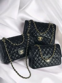 حقائب نسائية • ماستر كوبي • شحن من المصنع