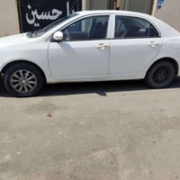 ٢٠١٣ • كير عادي • تبريد ثلج