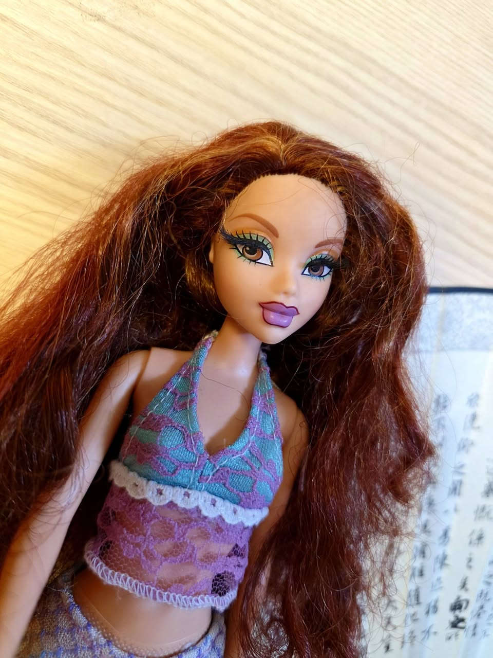 متوفرين دمى ماي سين


**إذا كنت صاحب هذا الإعلان وتريد حذفه لأي سبب، رجاءا أرسل رسالة إلى الدعم الفني**