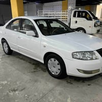 صني • ٢٠٠٦ • توماتيك