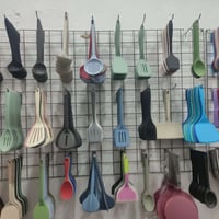 النجف الاشرف • مكتب الرشيد • ديكور