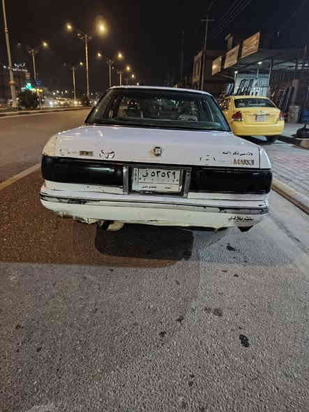 لبيع مرك مديل 91مكينه كير حداديه باتري كله خير من الله سياره طفر ثلث بيع كوم حديد سعر 12ورقه قفل سياره مل جناي كلش حلوه ةنضيفه لستفسار هتف ***********
