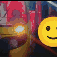 موديل 2018 • تكتك نضيفه • ديالى