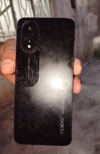 اوبو • جوال • للبيع