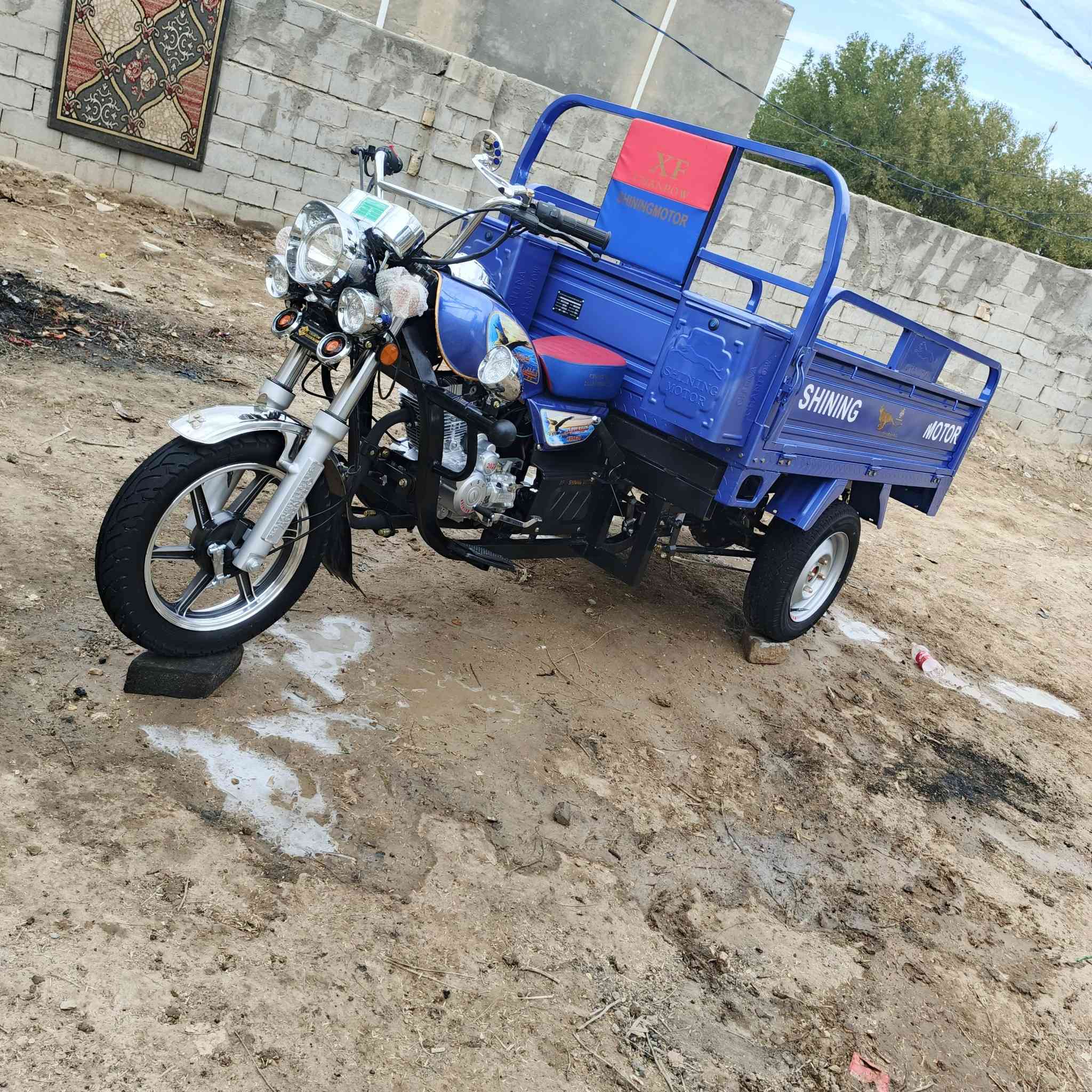 سلام عليكم ستوته البيع موديل 23طالعه بل 2026وراق صولي بسمي محرك 3براغي نجمة وهلال ستوتة مكفولة كفالة عامة سعر خاص ***********
