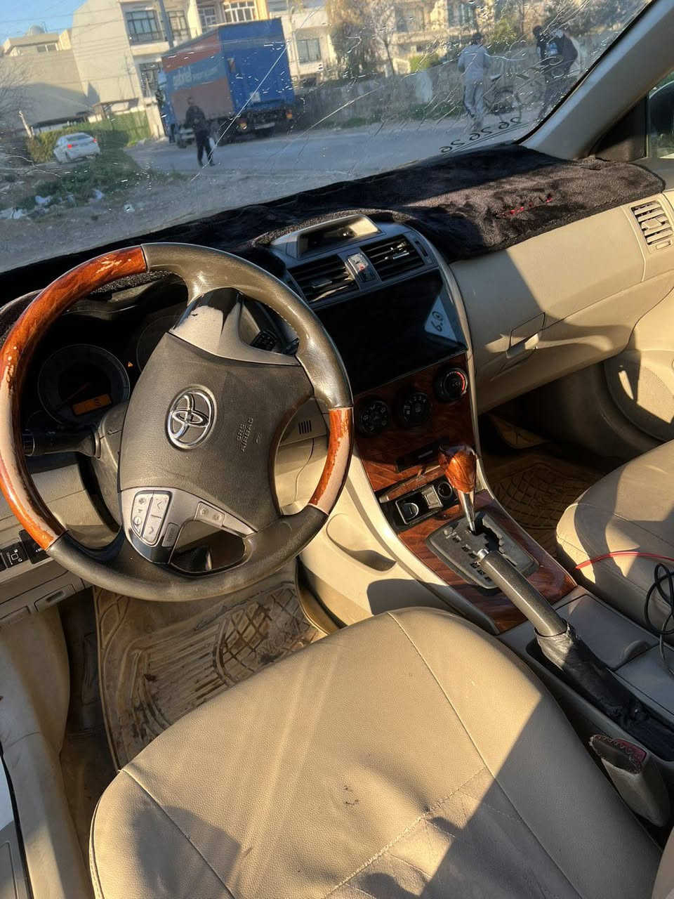 2013
155$
***********
