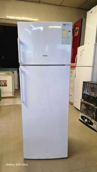 فستل • ١٦ قدم • موصل