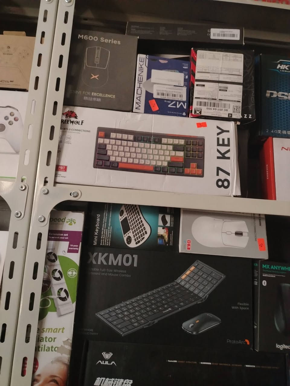 للبيع


**إذا كنت صاحب هذا الإعلان وتريد حذفه لأي سبب، رجاءا أرسل رسالة إلى الدعم الفني**
