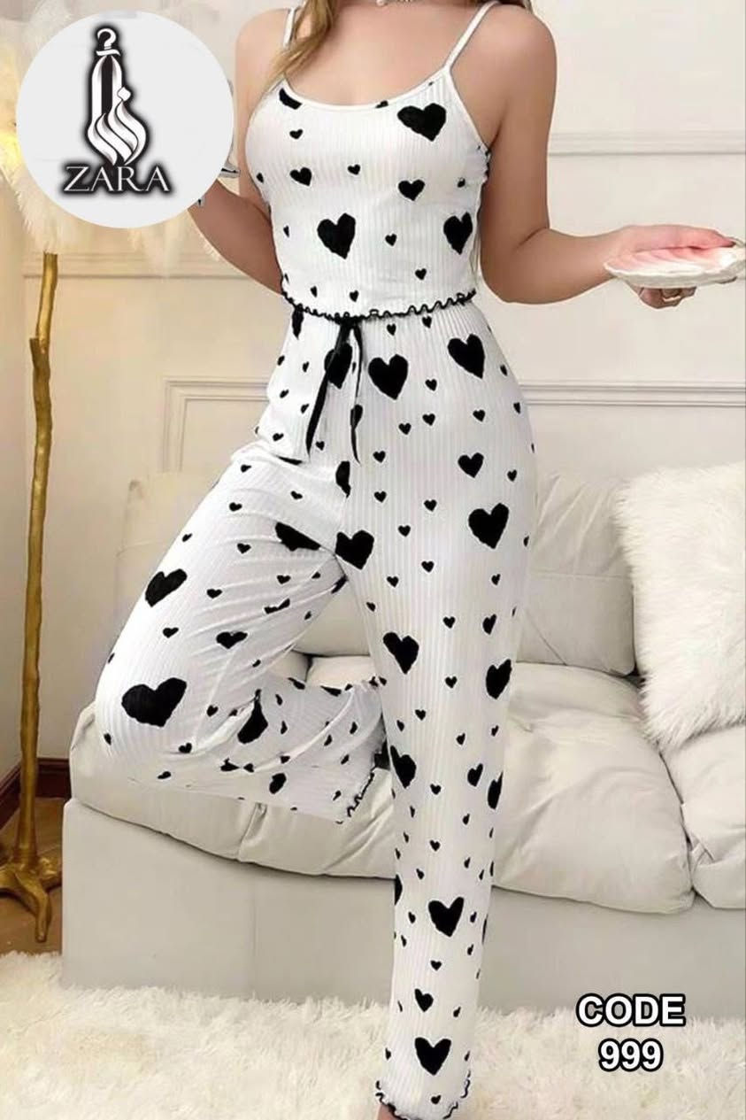 الترنددد ❤️‍🔥❤️‍🔥 
سيت كيمونه وبجامة  قطن قياساتة فري سايز  ♥️😍 للحجز المراسله خاص


**إذا كنت صاحب هذا الإعلان وتريد حذفه لأي سبب، رجاءا أرسل رسالة إلى الدعم الفني**