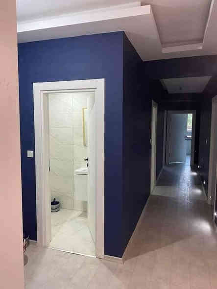 صباغ جدران داخلي وخارجي وعمل كافه الاصباغ الحديثه 

 اصباغ بلاستيكي+طلس معجون وستن+سحبات فوم داخلي

ترميم البيوت القديمه + معالجه الرطوبه + سنفره جدران 

ديكور بديل الرخام والخشب والشيبورد +عمل ورق جدران 

شبابيك تنظيف وصبغ+ شغل درجه اولى+ ***********
