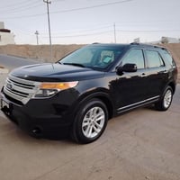 بِسْمِ اللهِ الرَّحْمَنِ الرَّحِيْم فۆرد ئێکسپلورا (دەبڵ ئەکسل) : مۆدێ...