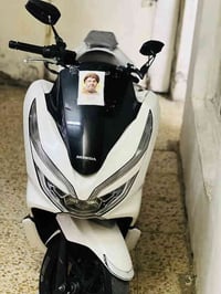 🪬  دراجه BCX للبيع 🔥  دراجه ياباني jf بصمه☑️  مكينه مكفوله دراجه مال ر...