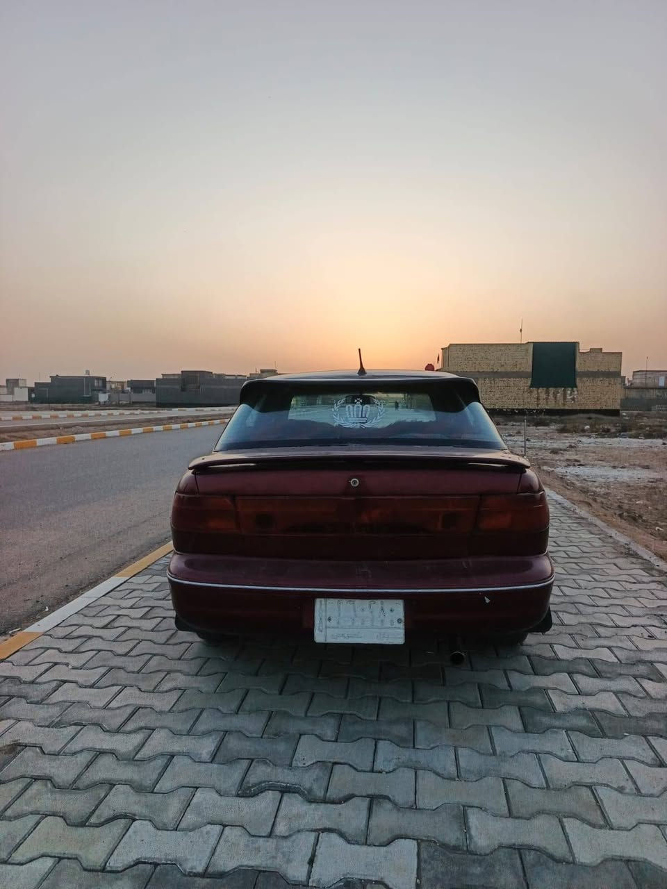 يا الله
سيفا مديل ٩٣ رقم بابل تحويل مباشر السياره جاهزه ما عايزه برغي محرك مفتوح العنوان بابل الشوملي معروضه ٣٠ وبيها مجال اتصل وتدلل ***********
