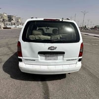 محرك جديد • ٢٠٠١ • كربلاء