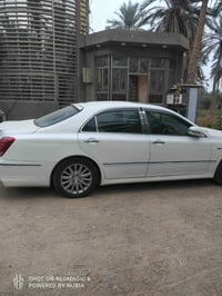 مكلف بالنشر • النجف