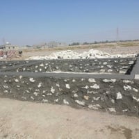 شقل حسب الطلب عباس ال مري تلفون ٠٧٨٢٧٩١٣١٨١