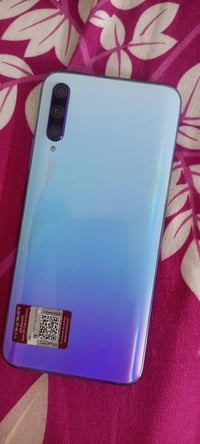 هونر X9 برو • ذاكره ٢٥٦ • كامره منبثقه