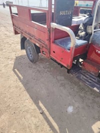 ستوته لبيع موديل 2018 ستوته مكفوله ونضيفه سعر مليون و٧٠٠ وشراي ينتصل 0...