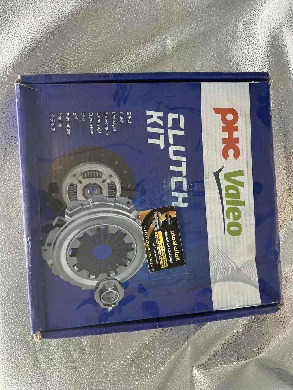 يتوفر قطع غيار السيارات  بستا اسيا @ بريجو بنكو


**إذا كنت صاحب هذا الإعلان وتريد حذفه لأي سبب، رجاءا أرسل رسالة إلى الدعم الفني**