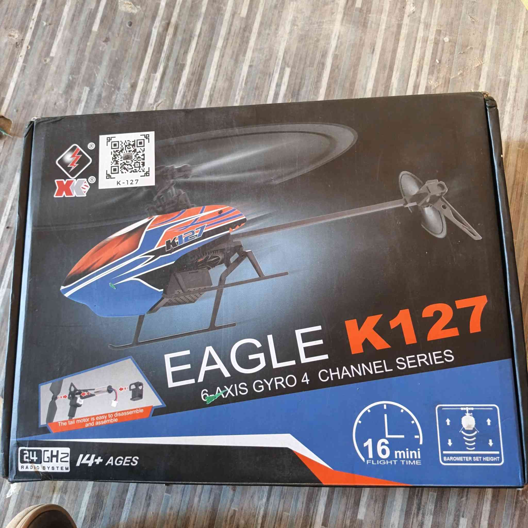 ٦٥سعر


**إذا كنت صاحب هذا الإعلان وتريد حذفه لأي سبب، رجاءا أرسل رسالة إلى الدعم الفني**