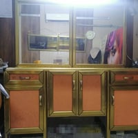 صالون المنيوم • للبيع • تشوفهن