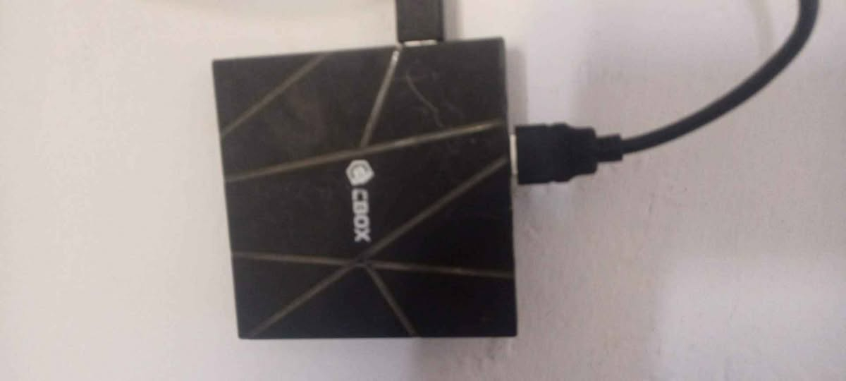 ‎وشاشه hisense‎ السماوا, المثنى


**إذا كنت صاحب هذا الإعلان وتريد حذفه لأي سبب، رجاءا أرسل رسالة إلى الدعم الفني**