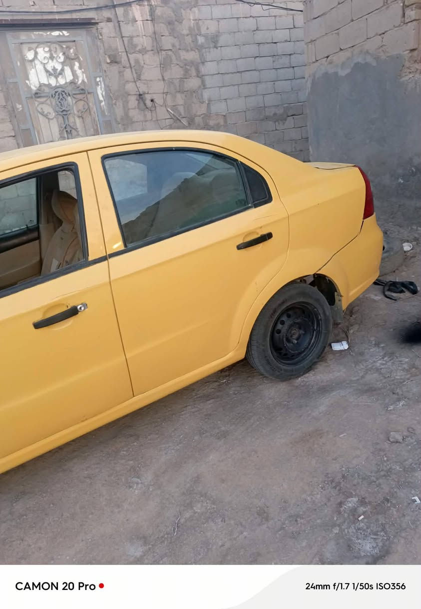 سلام عليكم افيو مسكر خليجي للبيع او المراوس حسب القناعه هيئه وغرامه مصفره كير ومكينه جديد مكاني داحره  مداور ثاني يوم الاتصال على رقم‏‪‏‪***********‬‏
