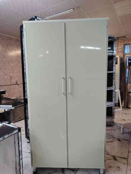 معمل المنيوم اللامي الاستفسار *********** العنوان كوت الطشاش قرب شارع القاضي
