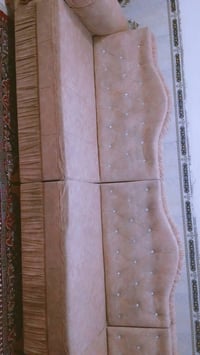 ديوان • ٢٢ مقعد • ابوغريب الشهداء