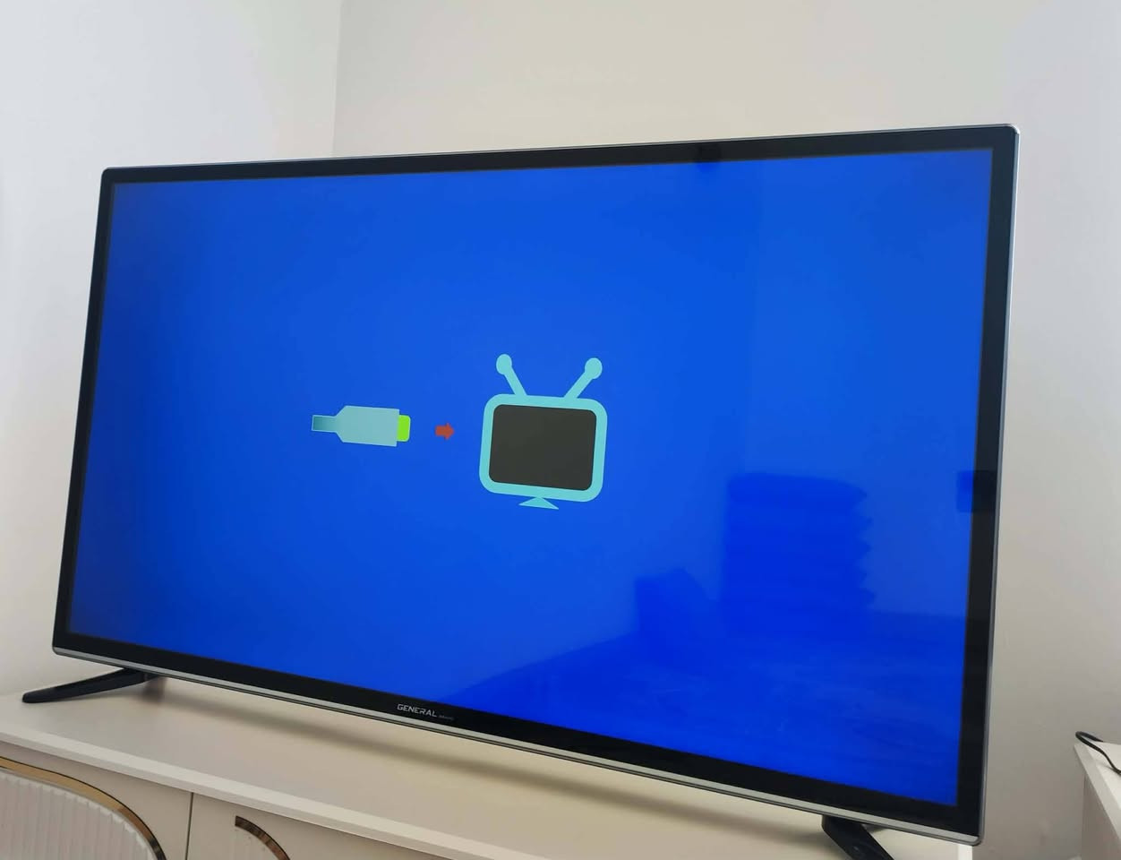 هات شاشە ٥٠فول سمارت لە رانیە


**إذا كنت صاحب هذا الإعلان وتريد حذفه لأي سبب، رجاءا أرسل رسالة إلى الدعم الفني**