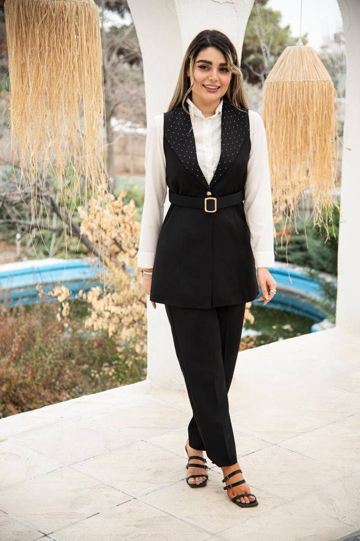 اللهم صل على محمد وال محمد وصلتنا بضاعه جديده من فساتين وسوتات نسائي بناتي ولادي موجود كل الموديلات والقياسات والوان حلوه بضاعه عيد


**إذا كنت صاحب هذا الإعلان وتريد حذفه لأي سبب، رجاءا أرسل رسالة إلى الدعم الفني**