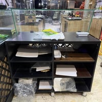 للبيع ستند 3 قطع علق بنقطة ليصلك السعر  📞07510580524