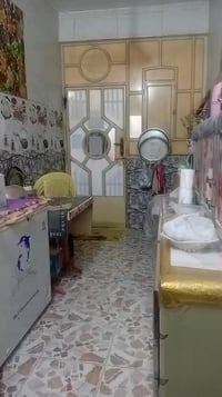 حي الصدرين • بيت • ١٠٠م