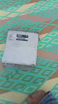 عقل سكانية ١٤٣ ٠. ٩ بلادي  ٠٧٧٥١٥٥٣٢٧٤بغداد