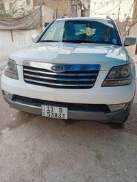 مهافي ٢٠١٠ خليجي فول مواصفات مكفوله من الحادث سياره كيرمحرك خيرمن الله...