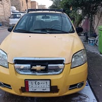 افيو خليجي • ٢٠١٠ • حي الميلاد