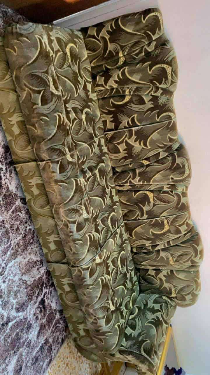 غراض للبيع تواصل ع رقم ***********
