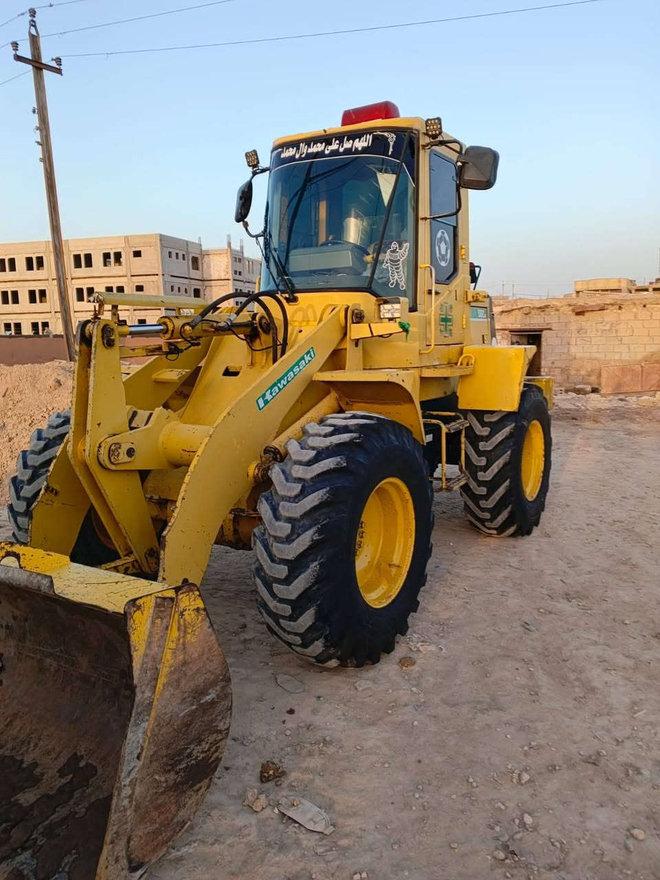 الله مصلي على محمد وآل محمد سلام عليكم ورحمة الله وبركاته؛ شفل كاوسكي Za حجم 50 وارد ياباني مكفول كفاله عامه الاستفسار على هذا رقم ***********
